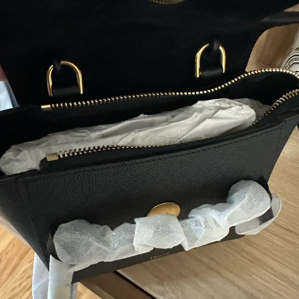 Celine Pico Belt Bag - Brand New, Never Worn - Picture 4 of 10